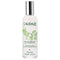 Caudalie Beauty Elixir 100ml